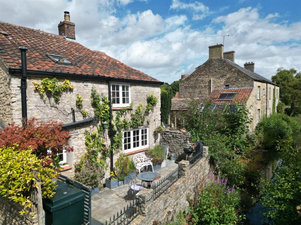 Additional image 12 of Horn Street, Nunney