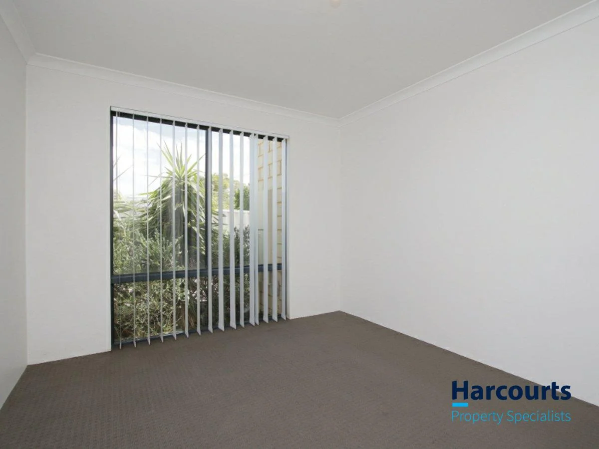 Additional image 7 of 1/197 Kent Street, Rockingham WA 6168