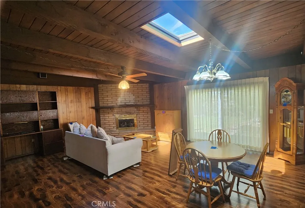Additional image 20 of 9943 Kester Ave, Mission Hills (San Fernando), CA 91345