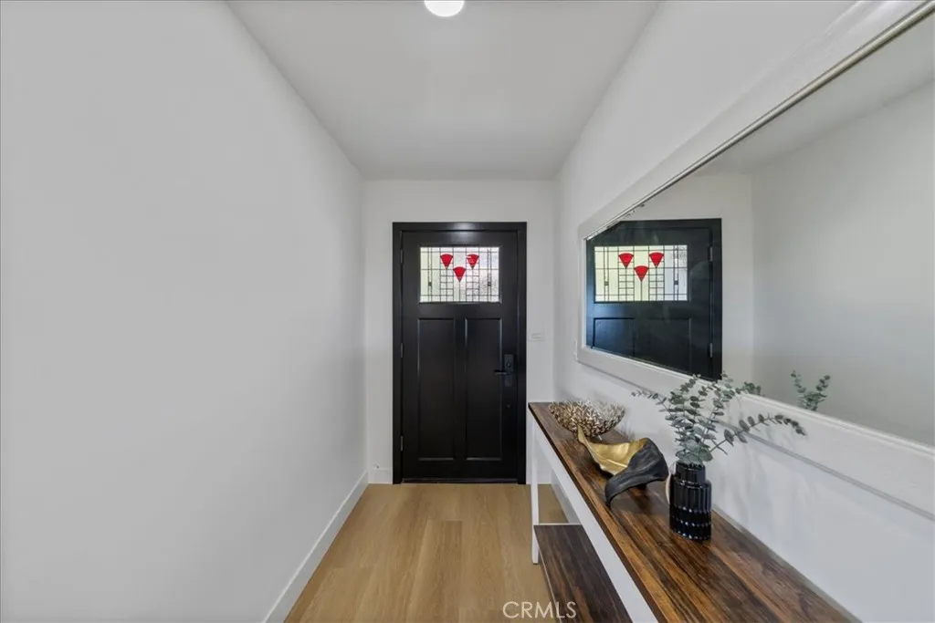Additional image 69 of 5338 Waldo Pl, Los Angeles, CA 90041