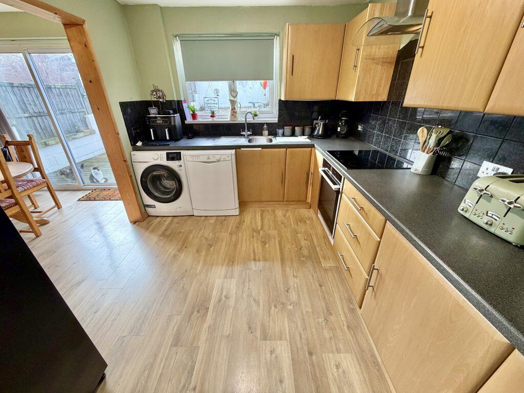 Additional image 4 of Monmouth Road, Yeovil, Somerset, BA21