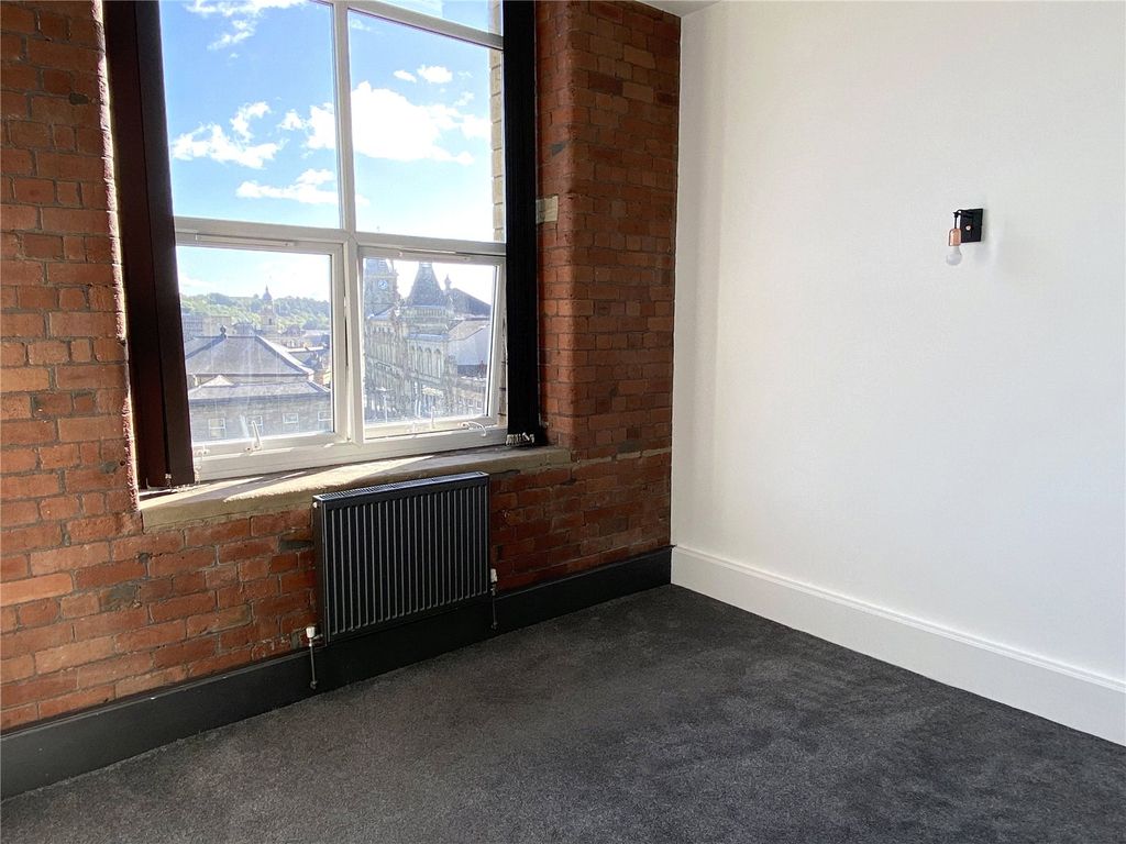 Additional image 5 of 2 bed flat for saleSprinkwell Mill, Bradford Road, Dewsbury WF13