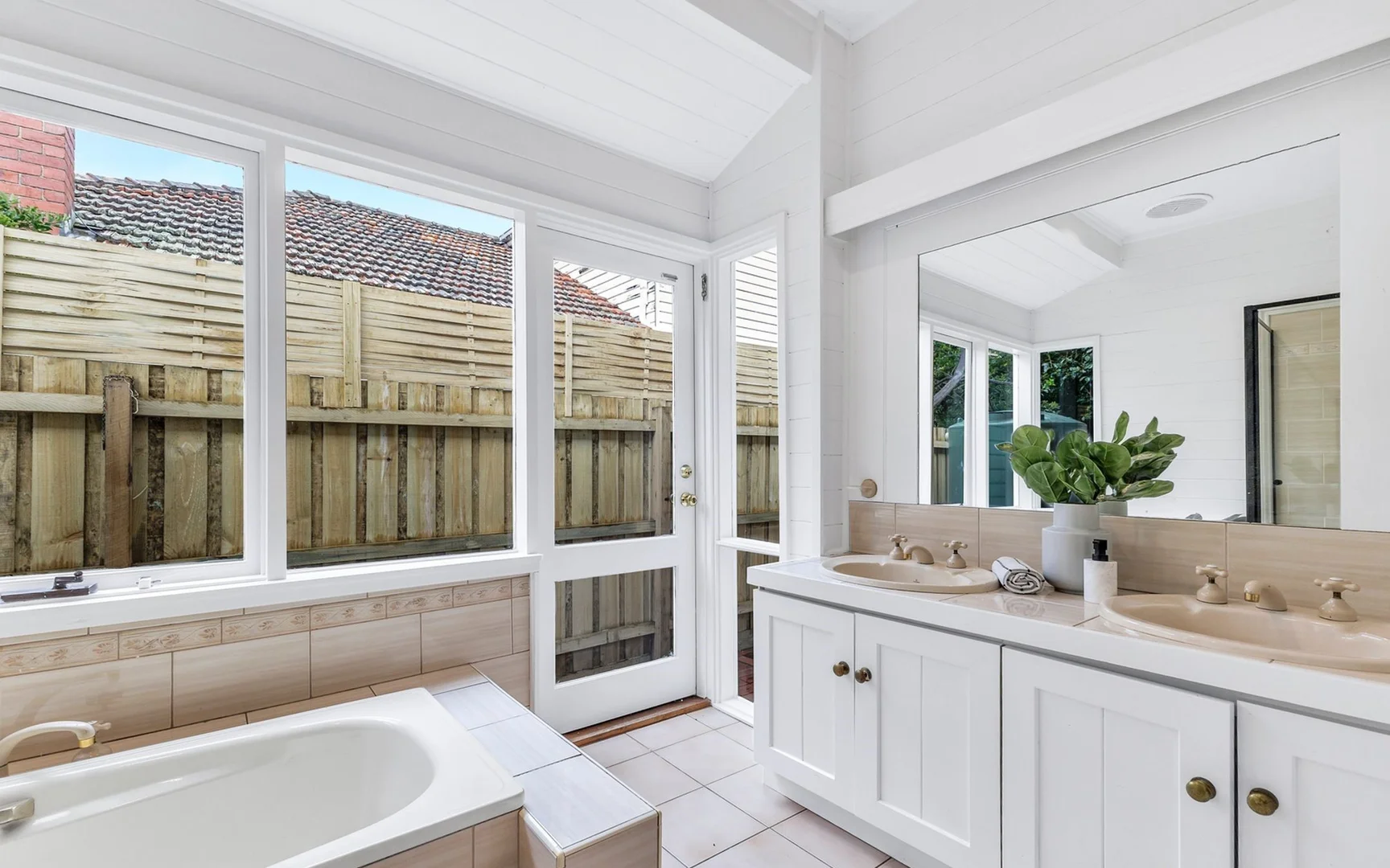 Additional image 11 of 6 Bourke Street, Mentone VIC 3194