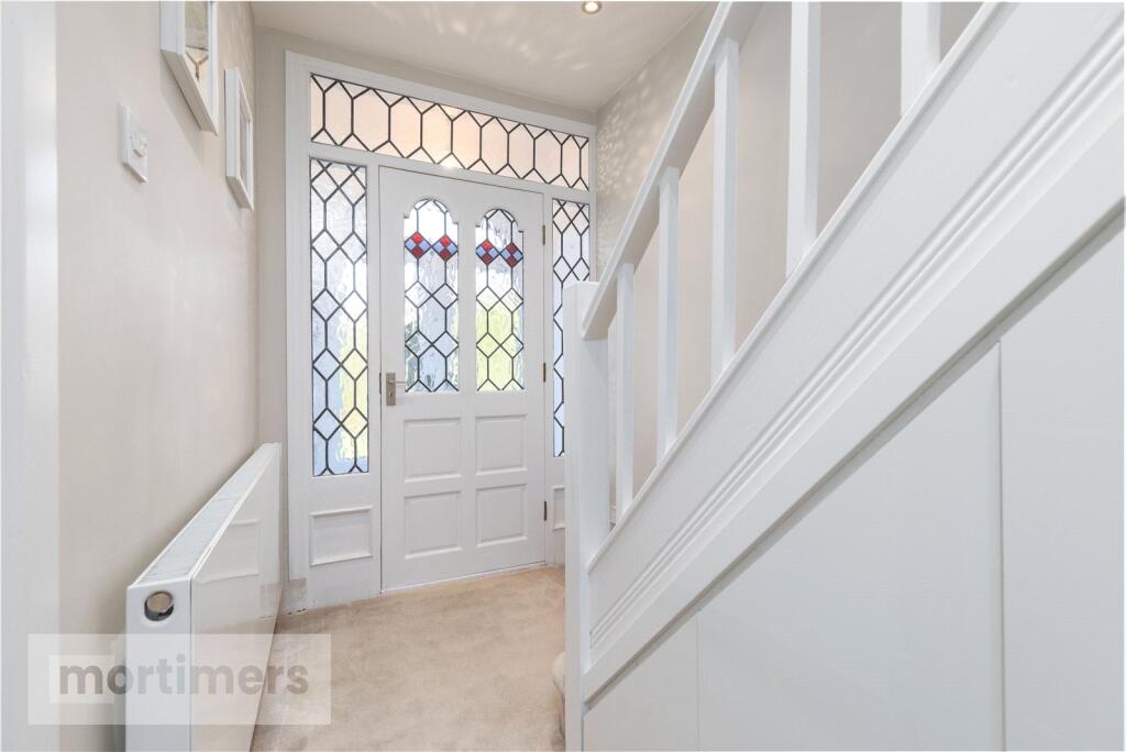 Additional image 3 of York Crescent, Blackburn, Lancashire, BB1