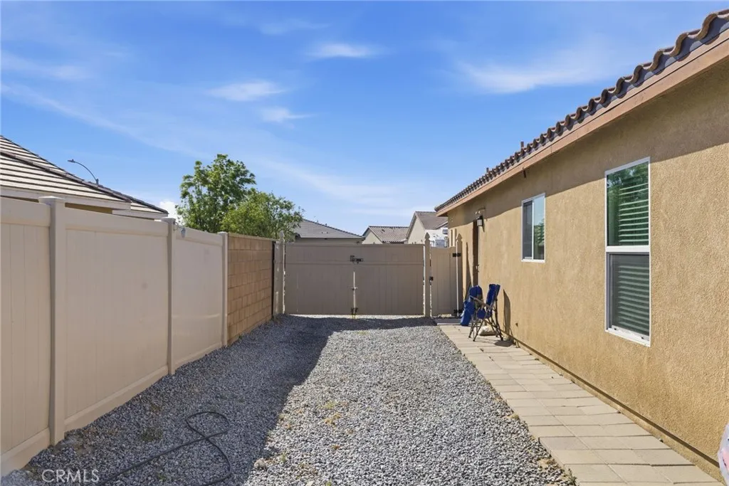 Additional image 65 of 29092 Aubrey Circle, Winchester, CA 92596