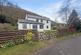 Additional image 3 of Kentallen, Appin, Argyllshire, Highland PA38