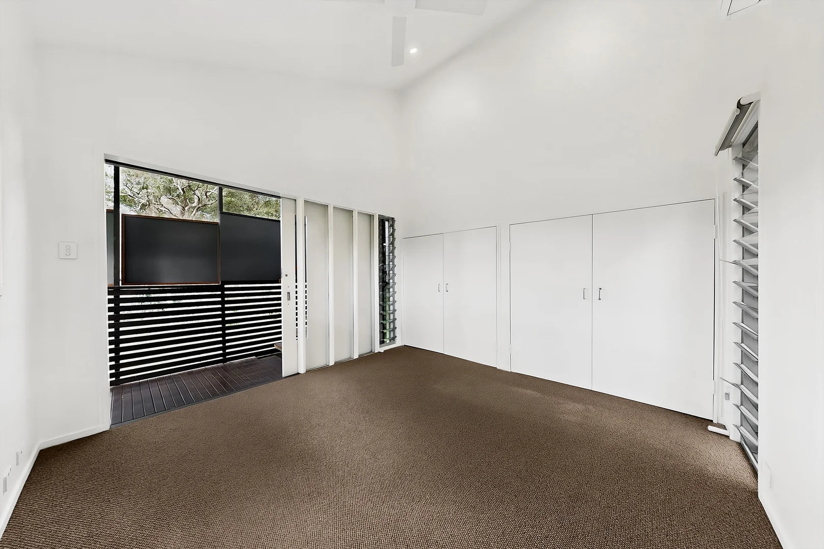 Additional image 10 of 19a Stavewood Court, Highvale QLD 4520