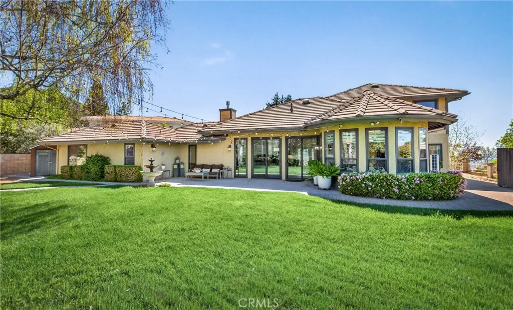 Additional image 87 of 13046 Oak Crest Dr, Yucaipa, CA 92399