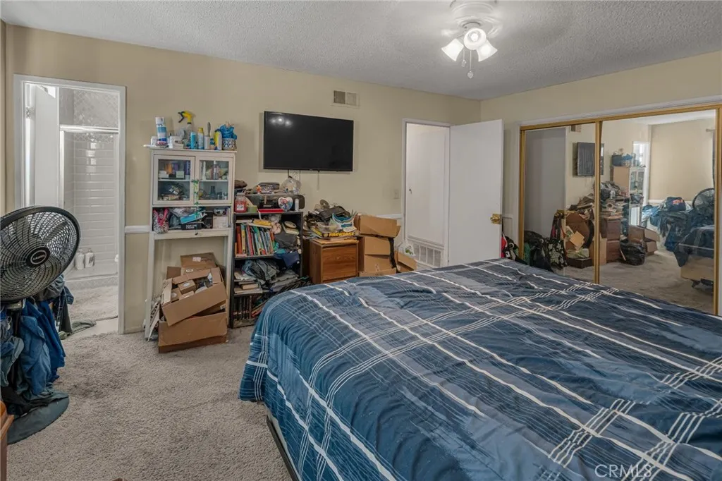 Additional image 45 of 12650 Glenshire Rd, Downey, CA 90242