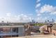 Additional image 15 of New Crescent Yard, Harlesden, London, NW10