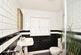Additional image 6 of Pantile Road, WEYBRIDGE, KT13