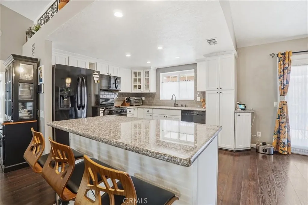 Additional image 73 of 21089 Ottawa Rd, Apple Valley, CA 92308