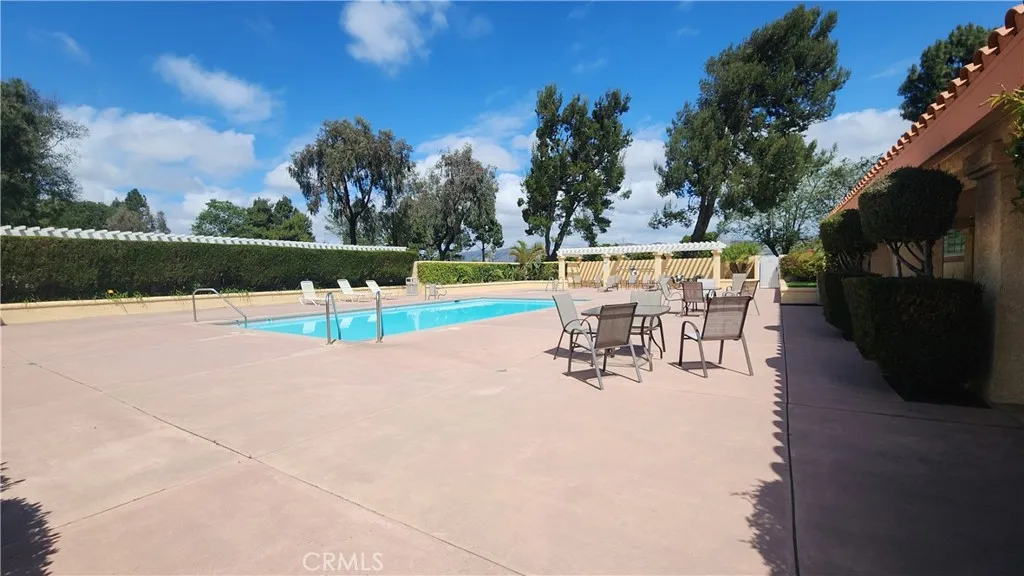 Additional image 65 of 918 Vista Montana, Santa Maria, CA 93458