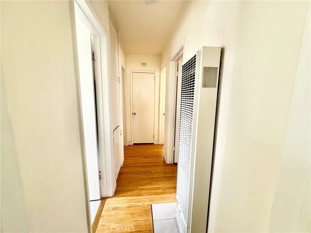 Additional image 29 of 1640 Marine Ave, Gardena, CA 90247