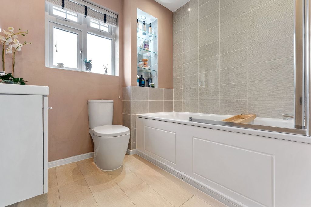 Additional image 28 of 3 bed detached house for saleOld Coach Road, Runcorn WA7