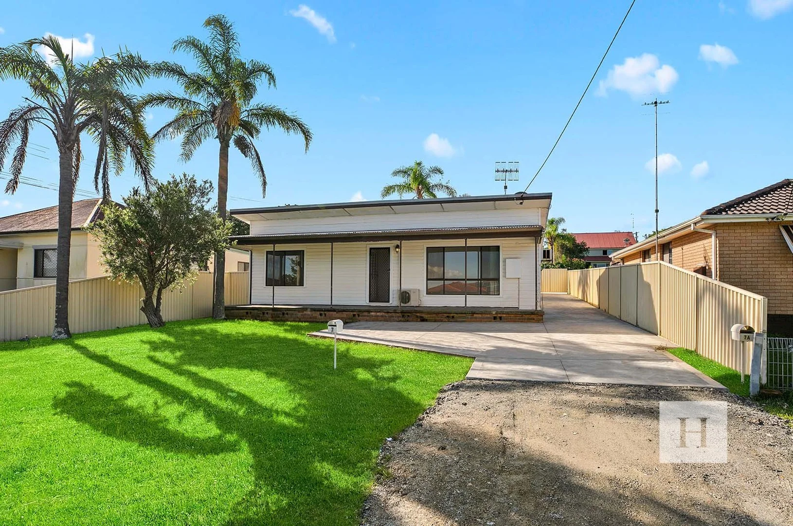 7 Row St, Wyongah NSW 2259