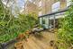 Additional image 18 of Hartham Road, London N7