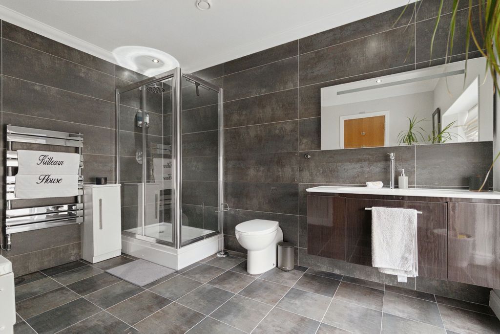 Additional image 24 of 3 bed maisonette for saleKillearn House, Killearn, Glasgow G63