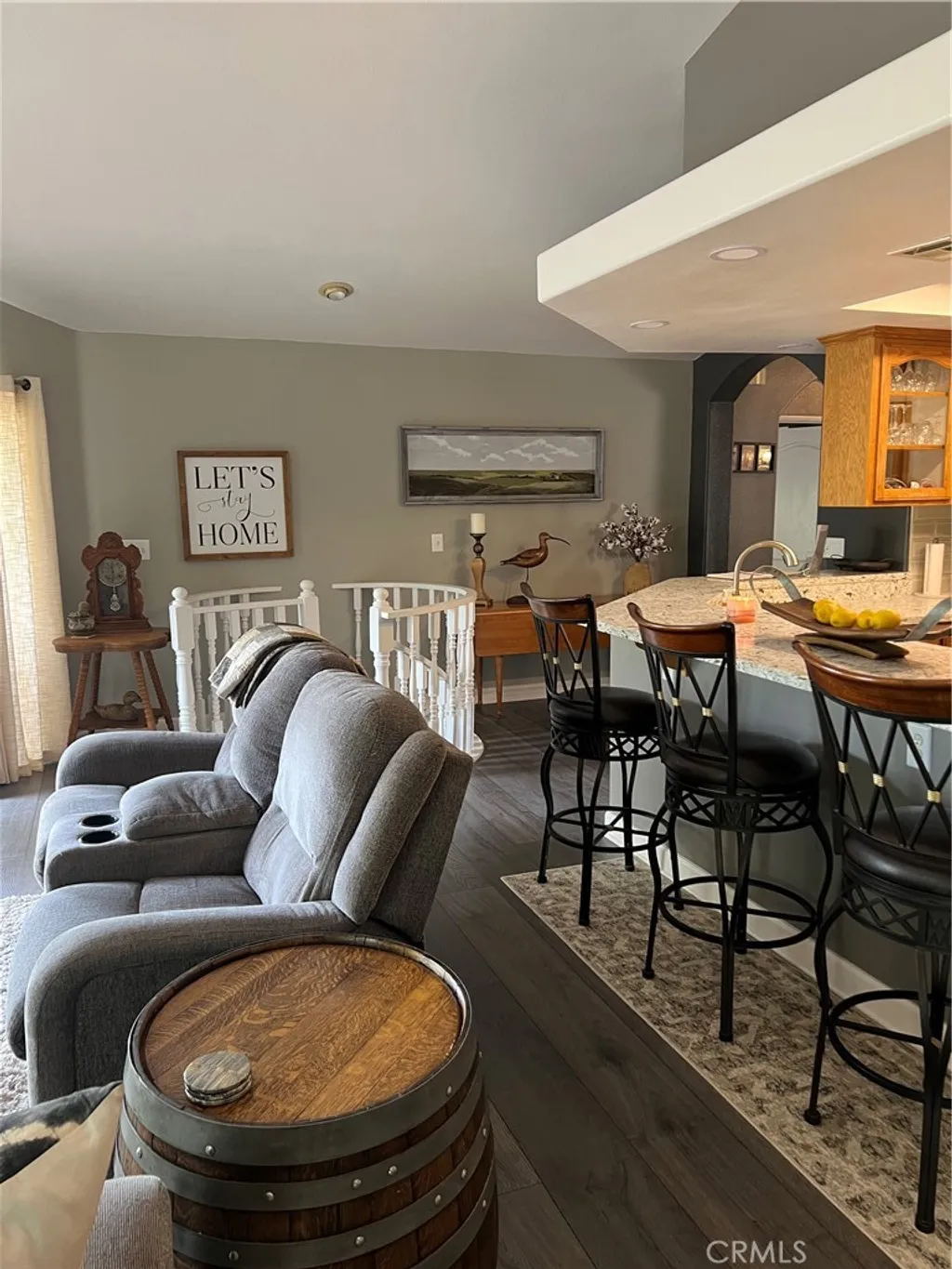 Additional image 14 of 26633 Timberline Drive, Wrightwood, CA 92397
