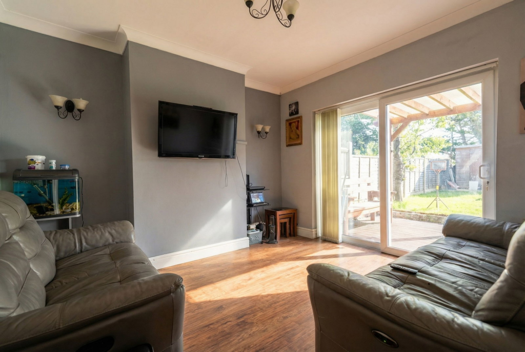 Additional image 3 of Delamere Road, Hall Green