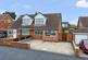 Lowfield Lane, St. Helens, WA9