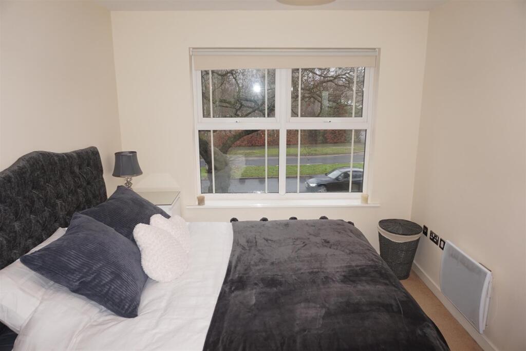 Additional image 7 of Tudor Coppice, Solihull, B91 3DE