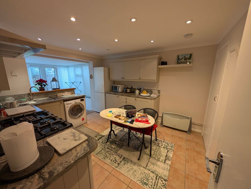 Additional image 3 of 3 bed semi-detached house for saleHancocks Close, Leiston IP16