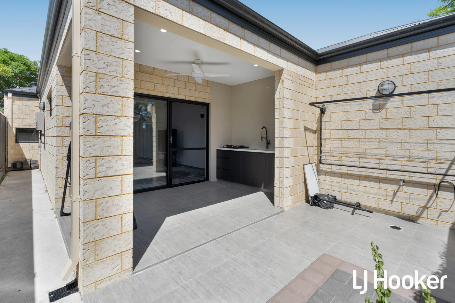 Additional image 15 of 52C Risby Street, Gosnells WA 6110