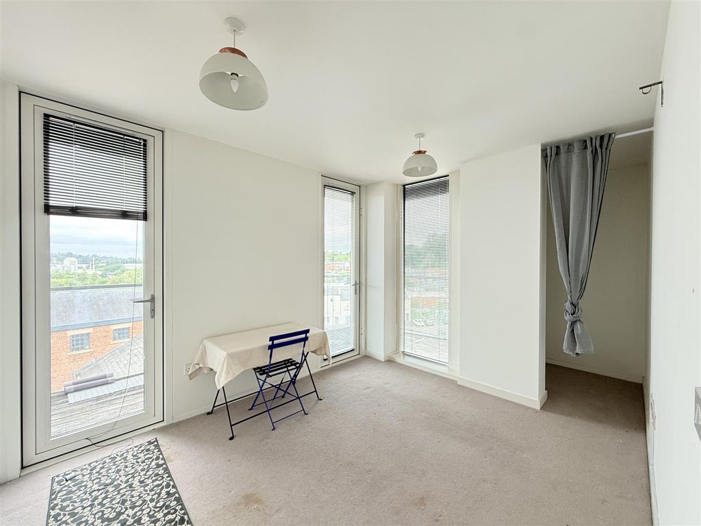 Additional image 7 of 2 bed flat for saleCastle Street, Stalybridge SK15