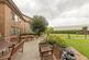 Additional image 24 of Bushfield, Peterborough PE2