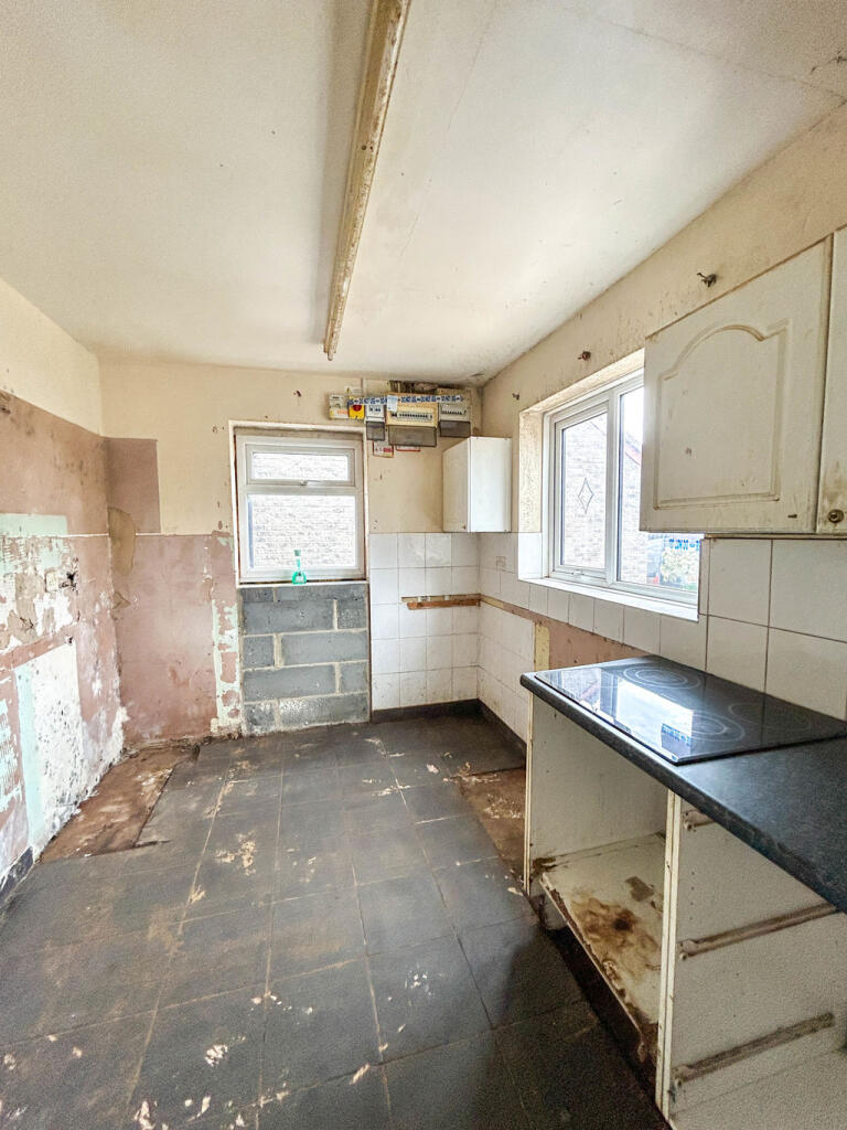 Additional image 11 of Westbrook Vale, Evercreech