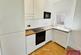 Additional image 3 of The Beeches, West Didsbury, Manchester, M20