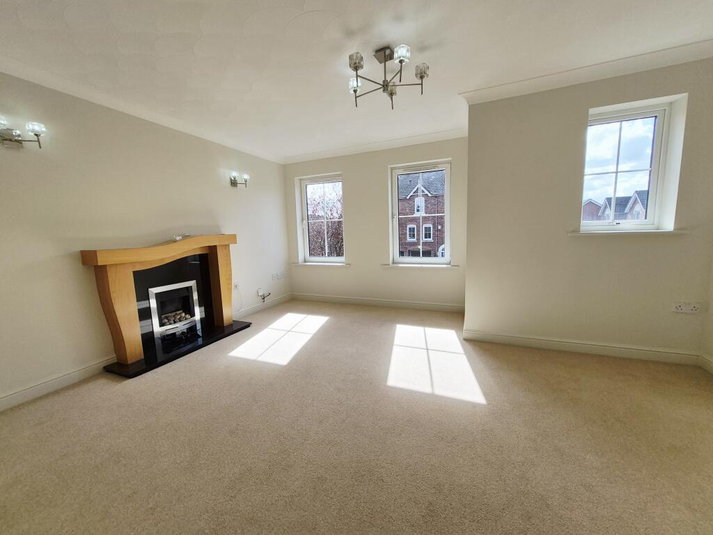 Additional image 7 of Mellor Close, Yew Tree Gardens, Blackburn