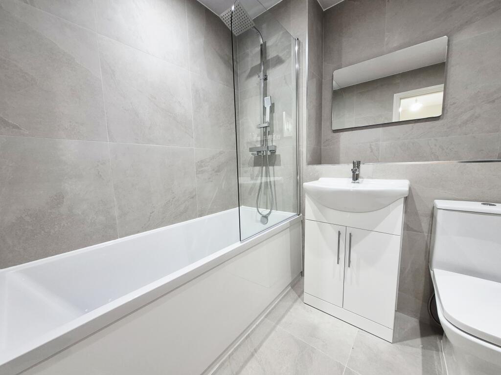 Additional image 12 of Mellor Close, Yew Tree Gardens, Blackburn