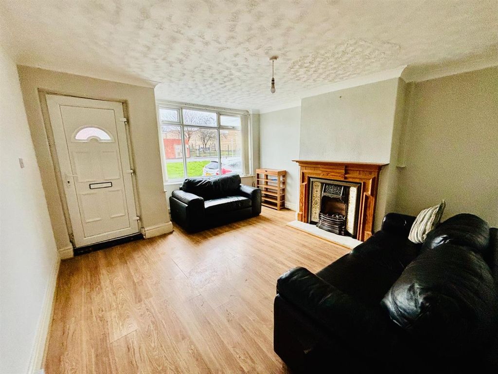 Additional image 2 of 2 bed town house for saleOldfield Street, Wortley, Leeds LS12