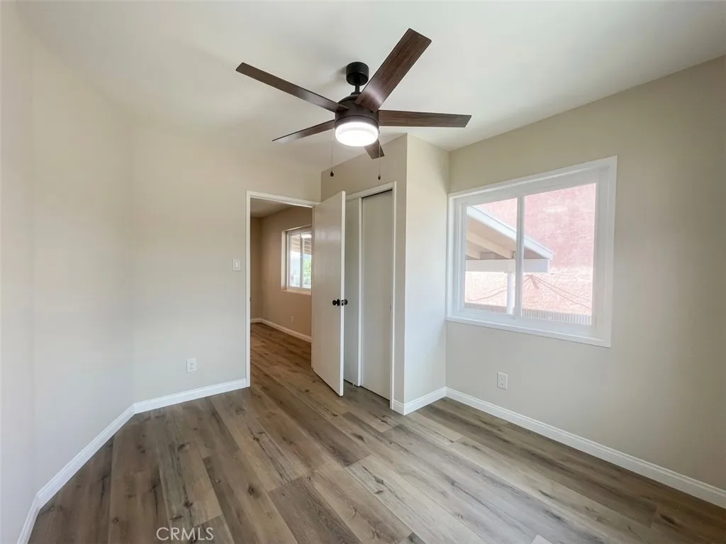Additional image 47 of 4241 Eugene St, Los Angeles, CA 90063