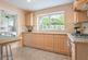 Additional image 3 of Lark Court, Swanwick