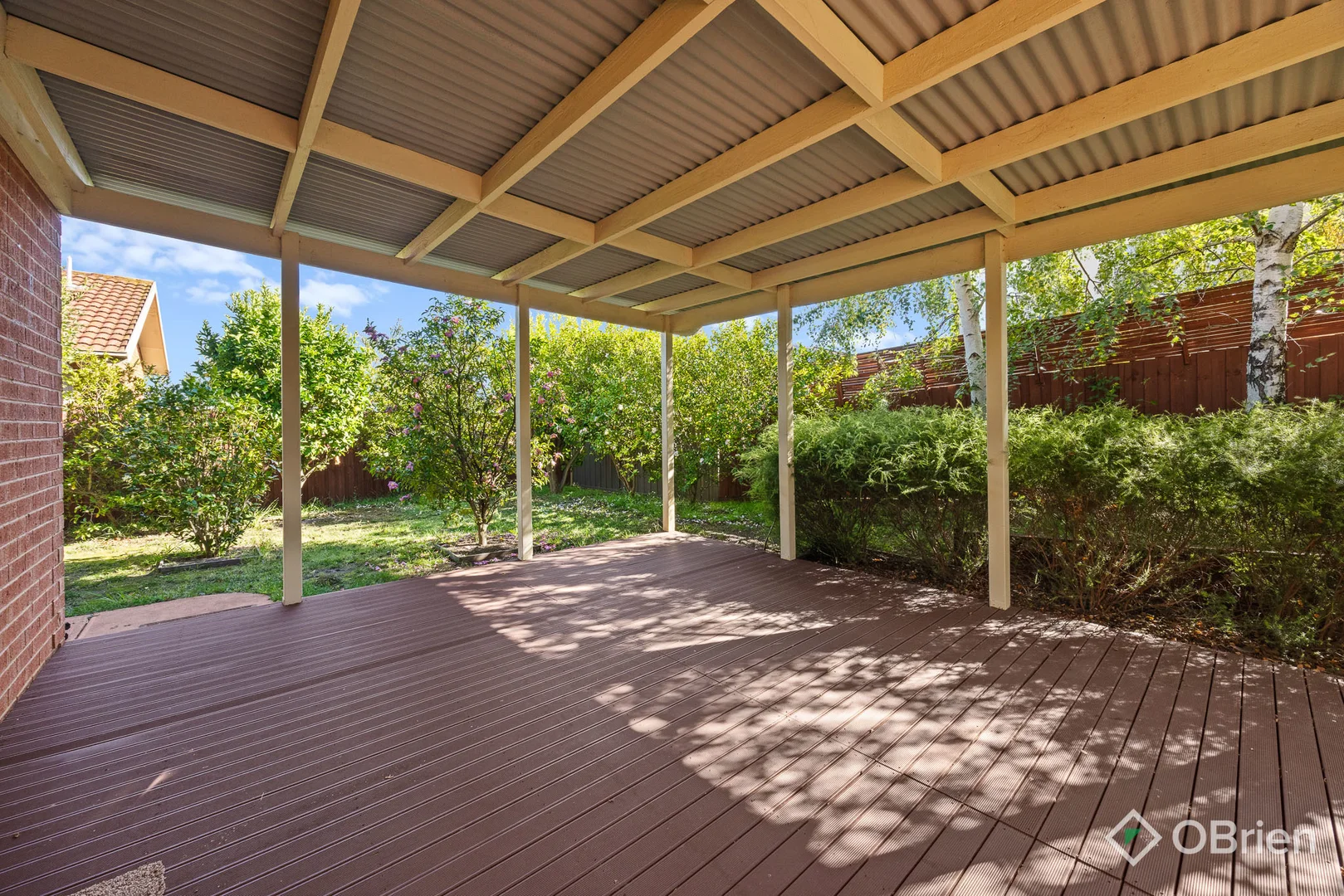 Additional image 17 of 2 Torwood Close, Narre Warren VIC 3805