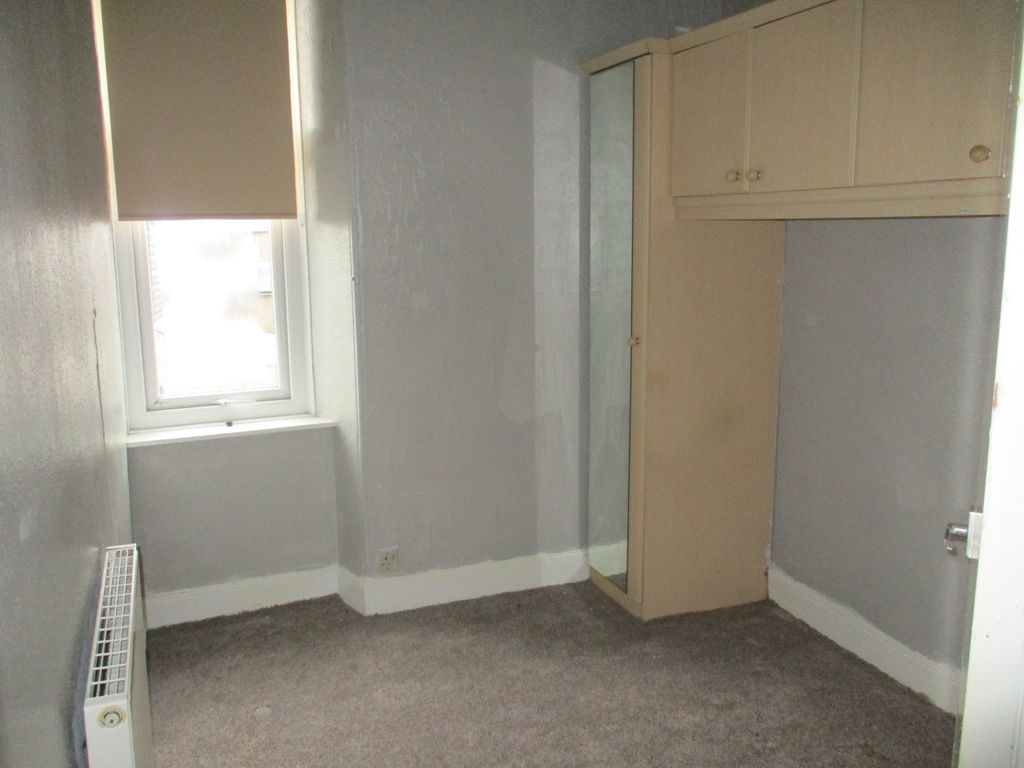 Additional image 10 of 2 bed terraced house for saleEnglish Street, Annan DG12