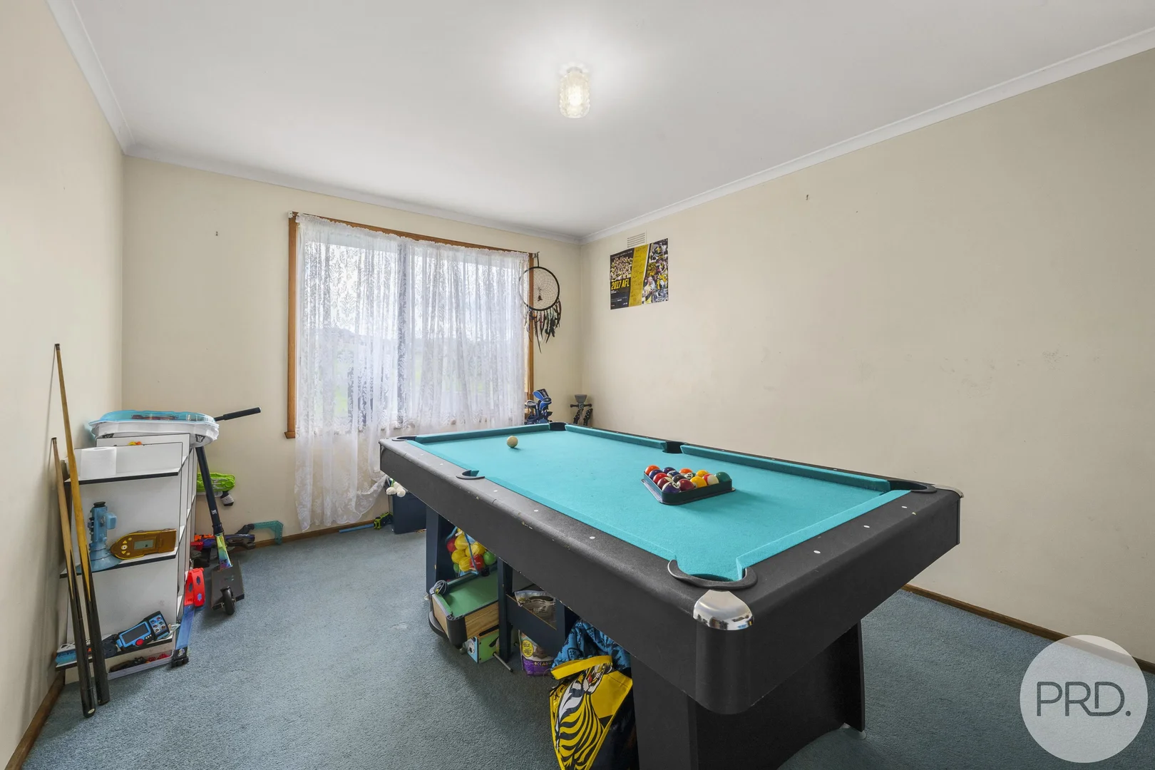 Additional image 7 of 12 Fisher Drive, Herdsmans Cove TAS 7030