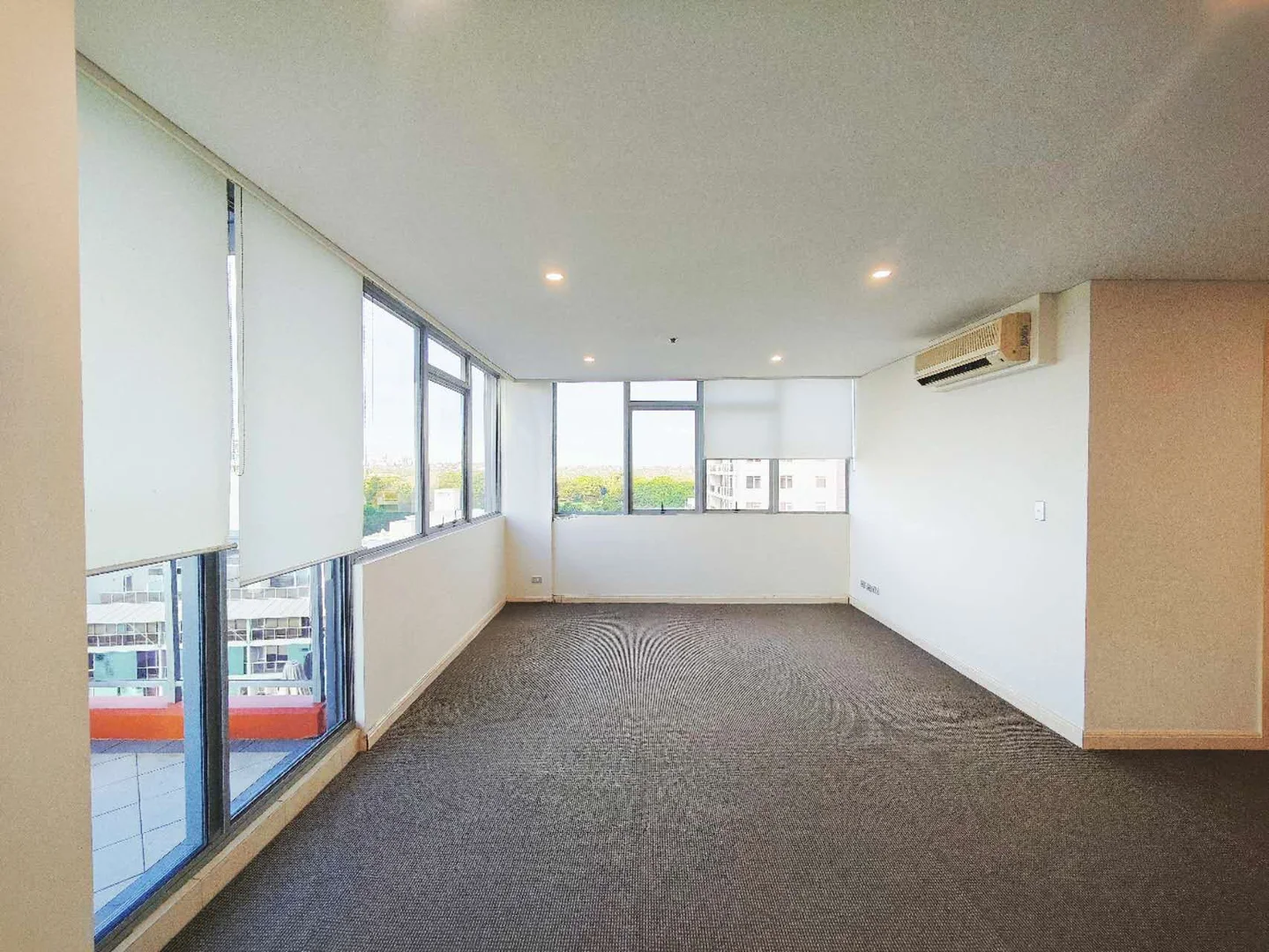 Additional image 2 of 1502/6 Lachlan Street, Waterloo NSW 2017