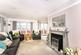 Additional image 4 of James Park Homes, Cumbria CA22