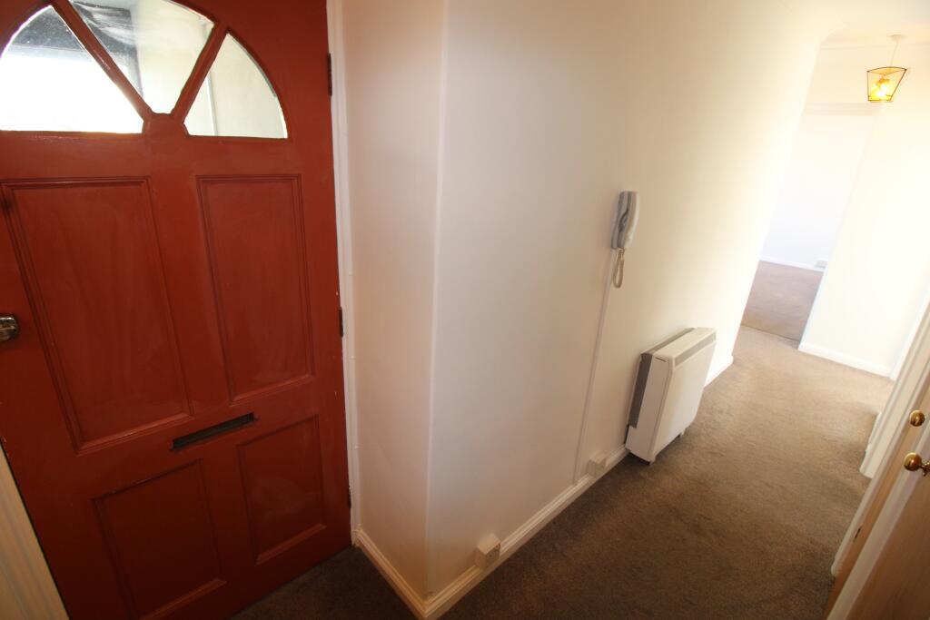 Additional image 9 of Lichfield Road, Sutton Coldfield, Four Oaks, B74