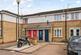 Additional image 6 of Fallow Court, Argyle Way, London