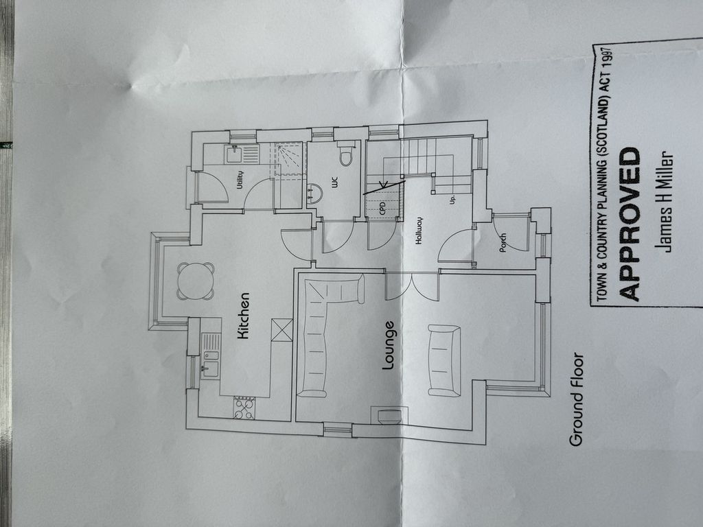 Additional image 7 of Land for saleHighfield, Dalry KA24