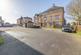 Additional image 4 of Blackthorn Road, Hersden, Canterbury, Kent, CT3