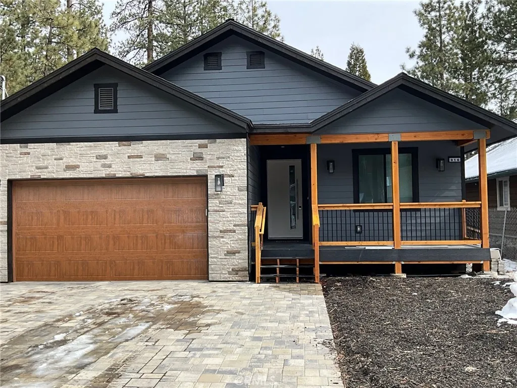 Additional image 90 of 916 Michael Avenue, Big Bear City, CA 92314