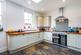 Additional image 5 of Shercote, Sherfield On Loddon, RG27