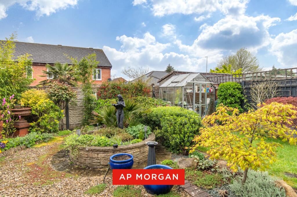 Additional image 16 of Birmingham Road, Marlbrook, Bromsgrove, Worcestershire, B61