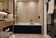 Additional image 10 of Plot 201 - SO - 25% share - Mar 26, at Kew Bridge Rise Brentford TW8